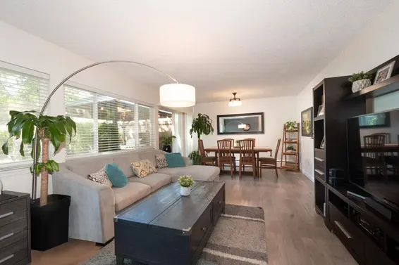 2765 Westview Drive, North Vancouver For Sale - image 4