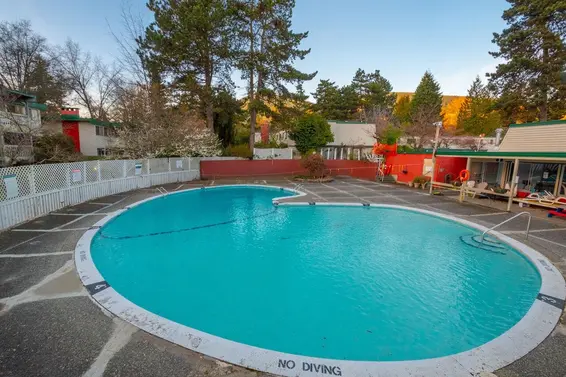 2765 Westview Drive, North Vancouver For Sale - image 40