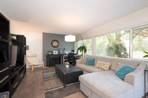 2765 Westview Drive, North Vancouver For Sale - image 5