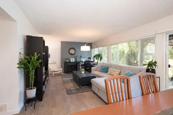 2765 Westview Drive, North Vancouver For Sale - image 6
