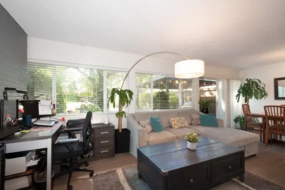 2765 Westview Drive, North Vancouver For Sale - image 8