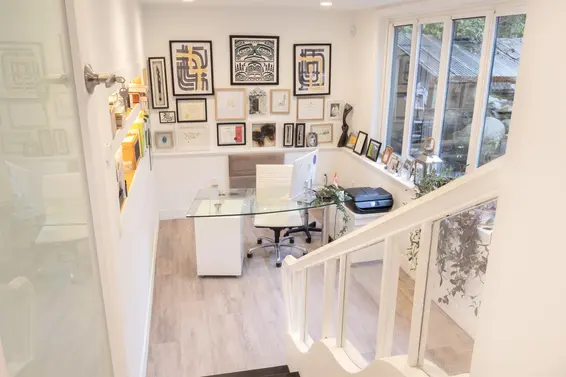 335 Southborough Drive, West Vancouver For Sale - image 17