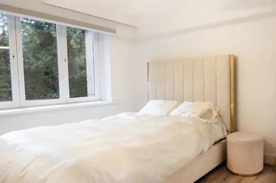 335 Southborough Drive, West Vancouver For Sale - image 19