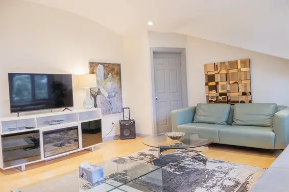 335 Southborough Drive, West Vancouver For Sale - image 22