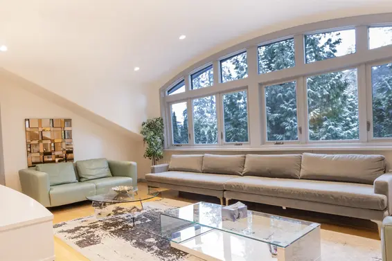 335 Southborough Drive, West Vancouver For Sale - image 23