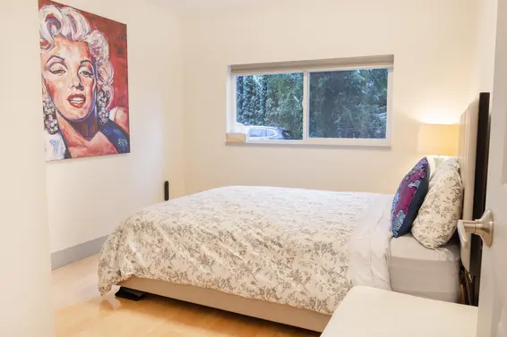 335 Southborough Drive, West Vancouver For Sale - image 24