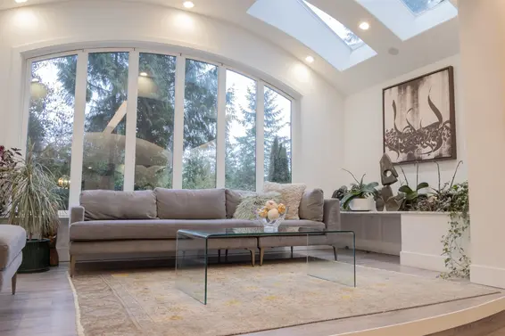 335 Southborough Drive, West Vancouver For Sale - image 7