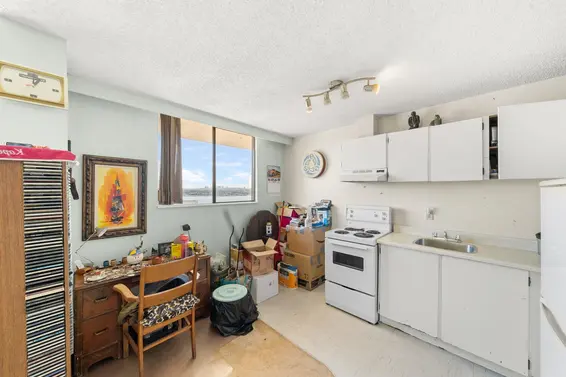 1906 145 St. Georges Avenue, North Vancouver For Sale - image 10