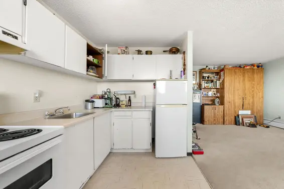 1906 145 St. Georges Avenue, North Vancouver For Sale - image 12