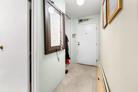 1906 145 St. Georges Avenue, North Vancouver For Sale - image 15