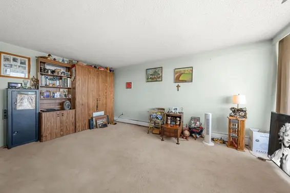 1906 145 St. Georges Avenue, North Vancouver For Sale - image 5