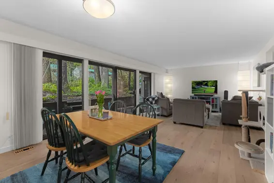 2925 Capilano Road, North Vancouver