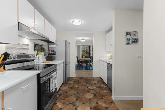 2925 Capilano Road, North Vancouver For Sale - image 10