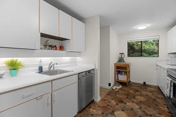 2925 Capilano Road, North Vancouver For Sale - image 11