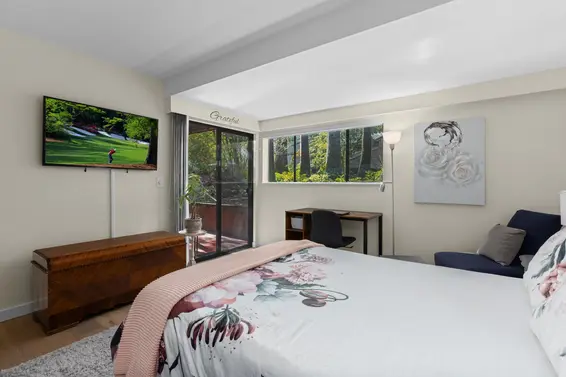 2925 Capilano Road, North Vancouver For Sale - image 14