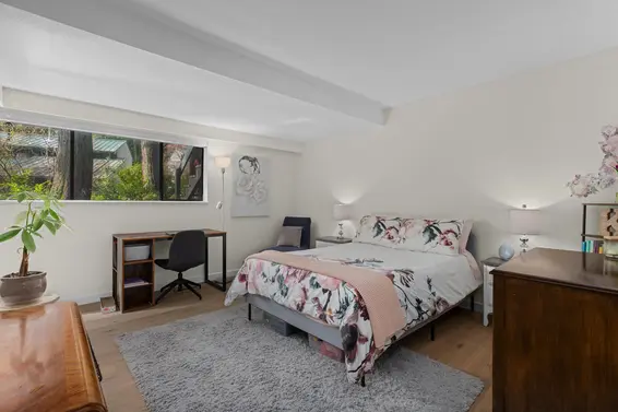 2925 Capilano Road, North Vancouver For Sale - image 15
