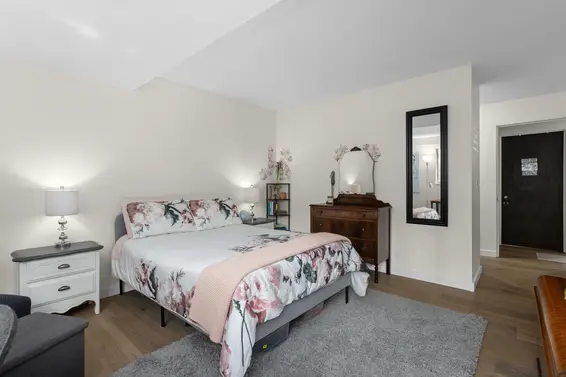 2925 Capilano Road, North Vancouver For Sale - image 16