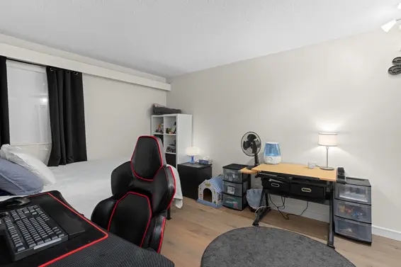 2925 Capilano Road, North Vancouver For Sale - image 19
