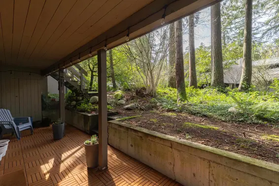 2925 Capilano Road, North Vancouver For Sale - image 20