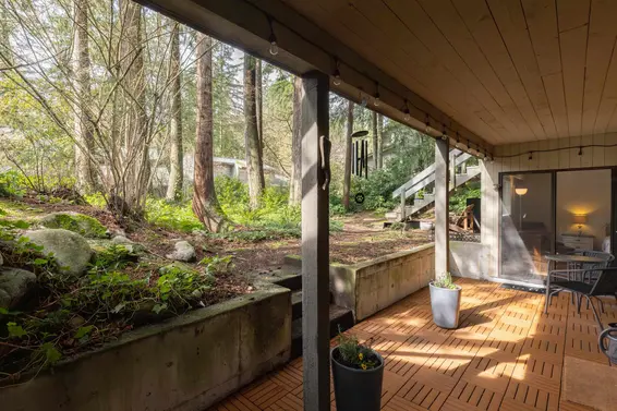 2925 Capilano Road, North Vancouver For Sale - image 21
