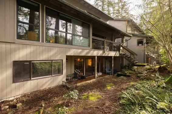 2925 Capilano Road, North Vancouver For Sale - image 22