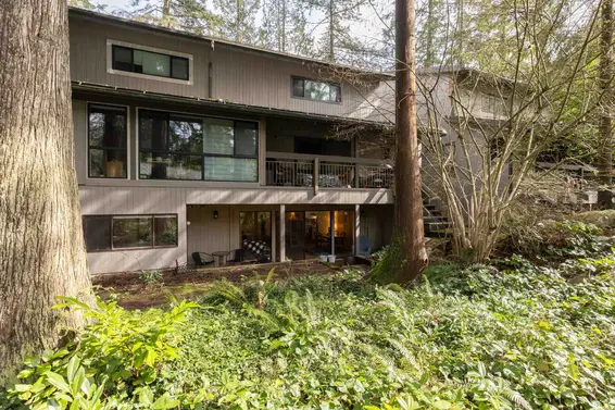 2925 Capilano Road, North Vancouver For Sale - image 23