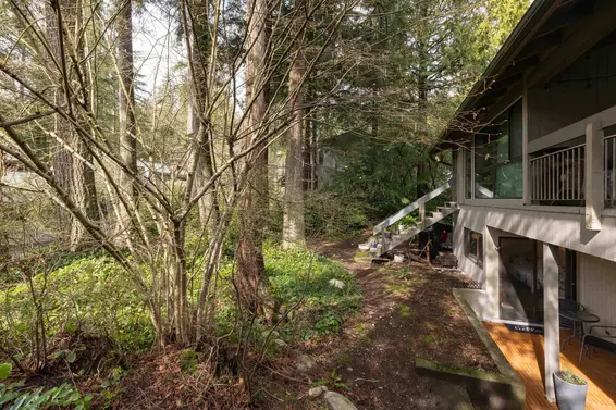 2925 Capilano Road, North Vancouver For Sale - image 24