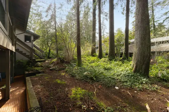 2925 Capilano Road, North Vancouver For Sale - image 25