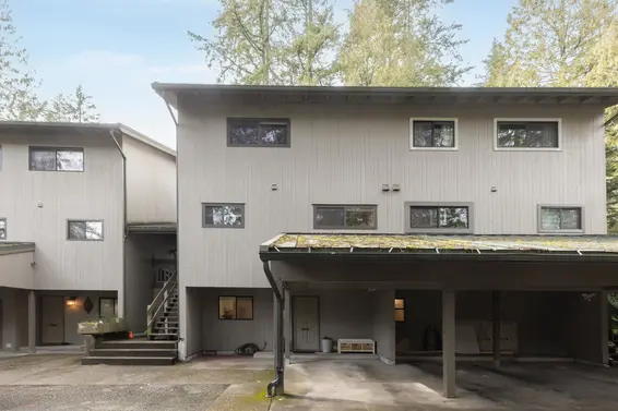 2925 Capilano Road, North Vancouver For Sale - image 26