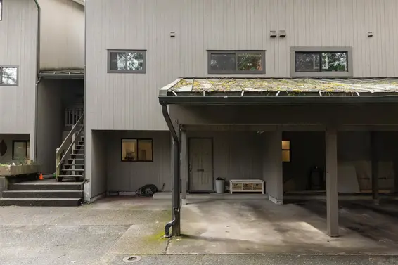 2925 Capilano Road, North Vancouver For Sale - image 27