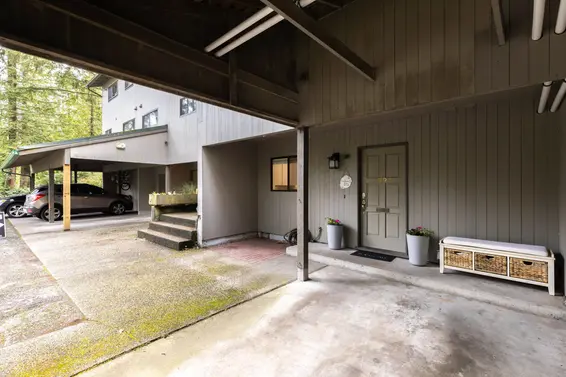 2925 Capilano Road, North Vancouver For Sale - image 28