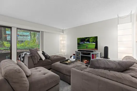 2925 Capilano Road, North Vancouver For Sale - image 5