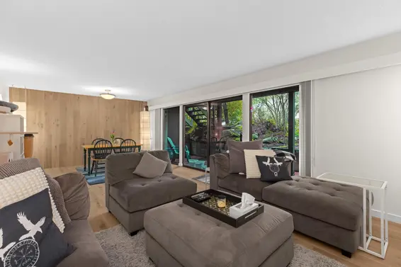 2925 Capilano Road, North Vancouver For Sale - image 6