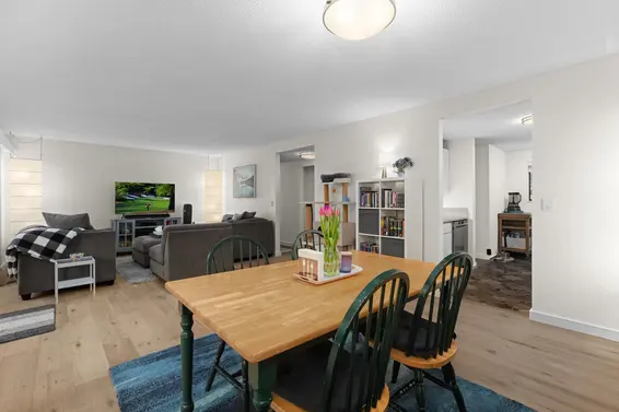 2925 Capilano Road, North Vancouver For Sale - image 7