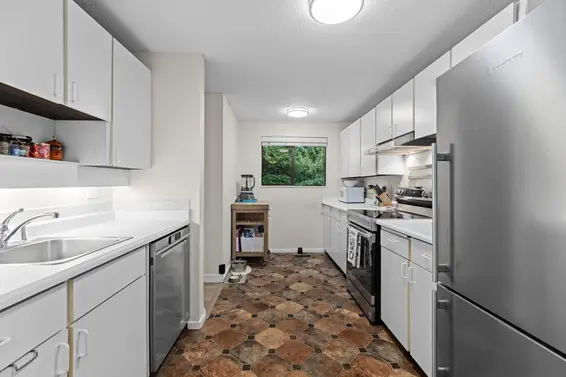 2925 Capilano Road, North Vancouver For Sale - image 8