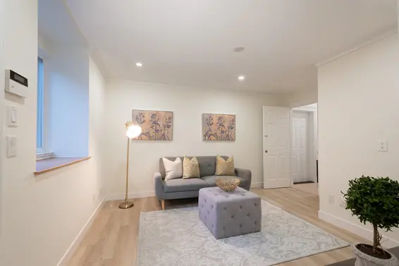 1219 Arborlynn Drive, North Vancouver For Sale - image 21