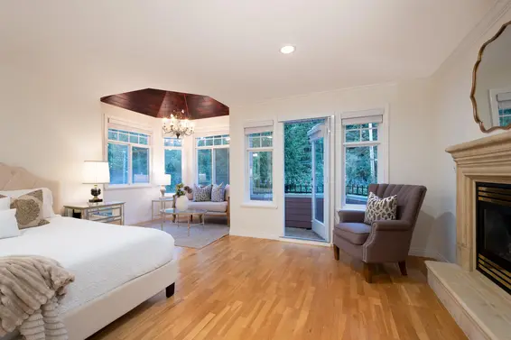 1219 Arborlynn Drive, North Vancouver For Sale - image 26