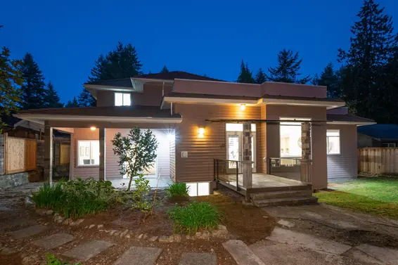 1219 Arborlynn Drive, North Vancouver For Sale - image 37