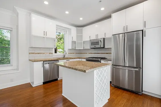 1165 Harold Road, North Vancouver For Sale - image 10