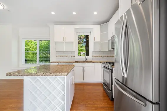 1165 Harold Road, North Vancouver For Sale - image 11