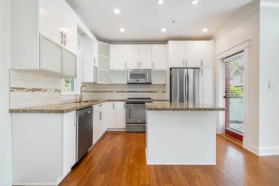 1165 Harold Road, North Vancouver For Sale - image 12