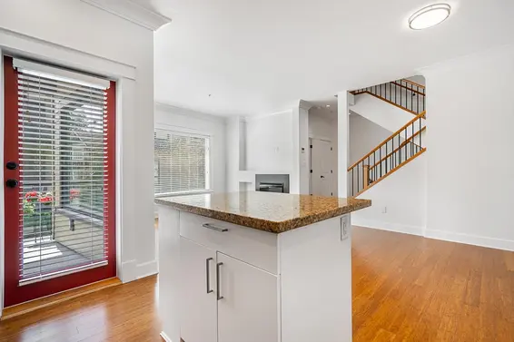 1165 Harold Road, North Vancouver For Sale - image 13
