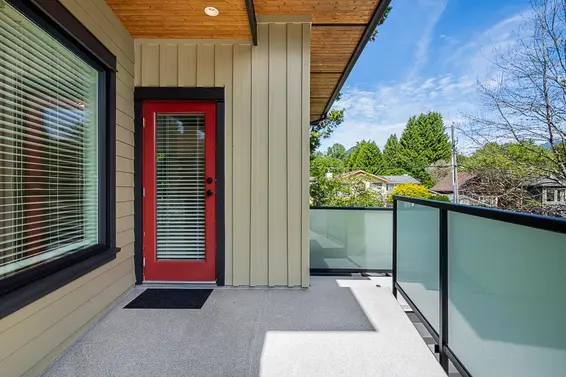 1165 Harold Road, North Vancouver For Sale - image 14