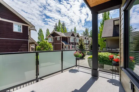 1165 Harold Road, North Vancouver For Sale - image 15