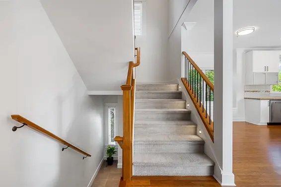 1165 Harold Road, North Vancouver For Sale - image 16