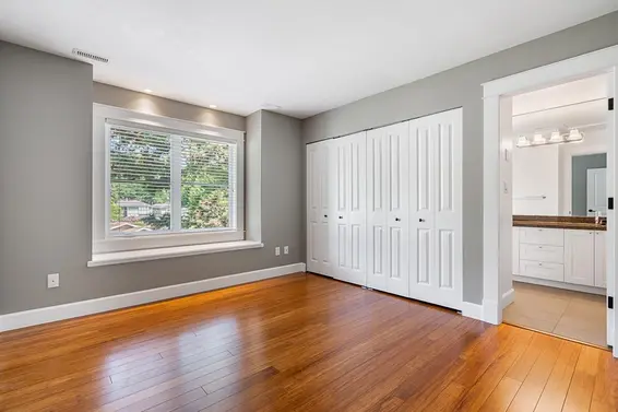 1165 Harold Road, North Vancouver For Sale - image 17