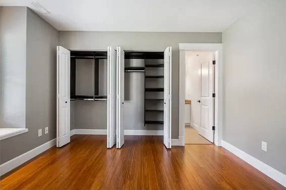 1165 Harold Road, North Vancouver For Sale - image 18