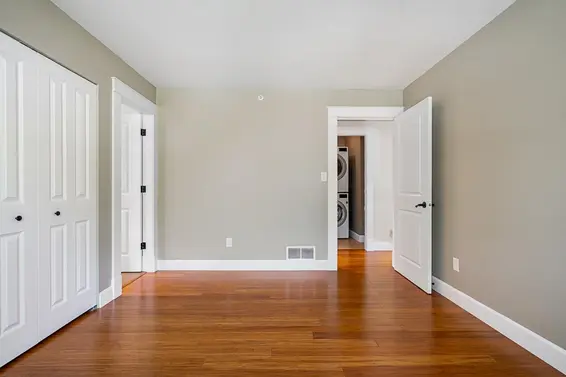 1165 Harold Road, North Vancouver For Sale - image 19