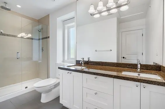 1165 Harold Road, North Vancouver For Sale - image 20