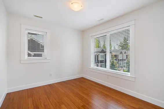 1165 Harold Road, North Vancouver For Sale - image 21
